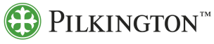 pilkington